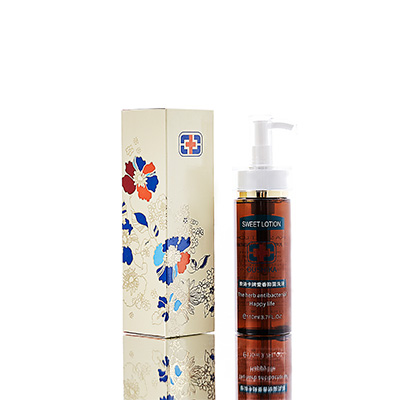 铜陵市男女外阴洗液