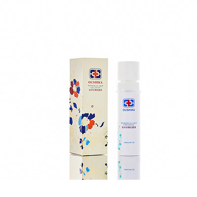 铜陵市抗菌防护喷雾