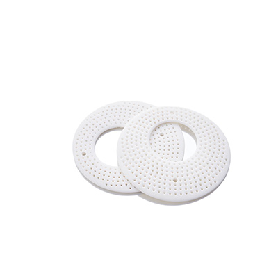 能量胸贴铜陵市