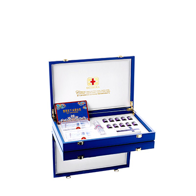 铜陵市养芯修复综合版