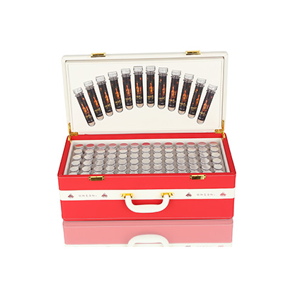 铜陵市卵巢抗衰复合粉