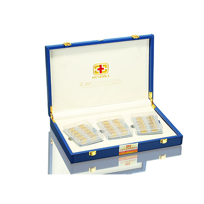 铜陵市滋润收紧套