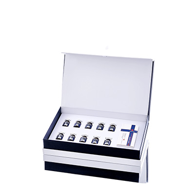 铜陵市私密回春抗衰紧致套