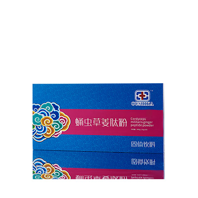 铜陵市调经养气汤