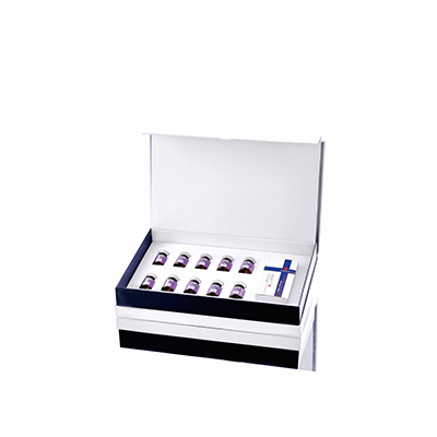 铜陵市严重问题修复套